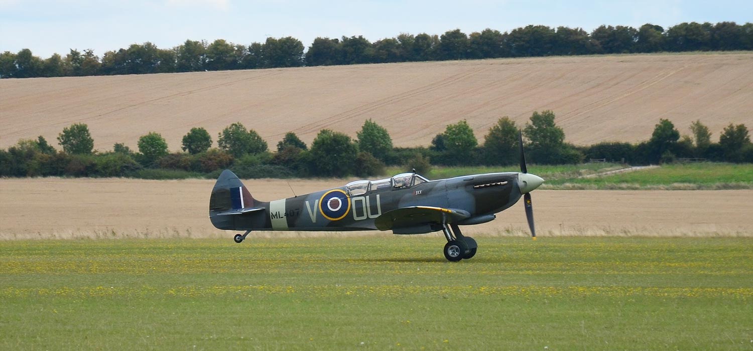 World War Two history workshops for schools Suffolk and Essex
