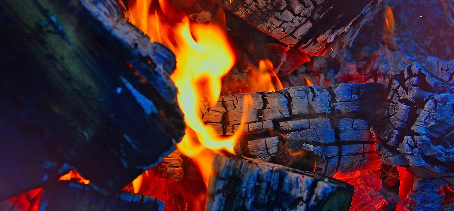 Great Fire of London history workshops for schools Suffolk and Essex
